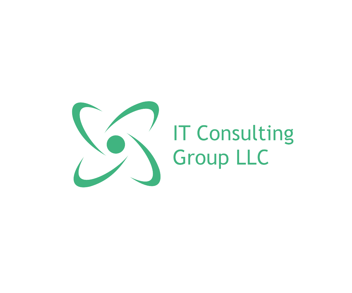 Logo Design by tezla for this project | Design #5379748