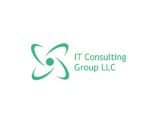 Logo Design by tezla for this project | Design #5379748