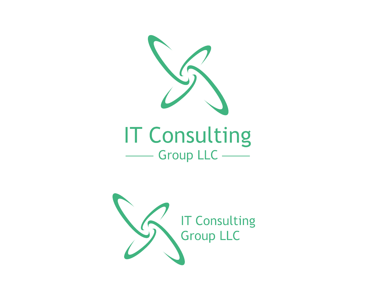 Logo Design by tezla for this project | Design #5379852