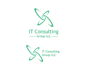 Logo Design by tezla for this project | Design: #5379852