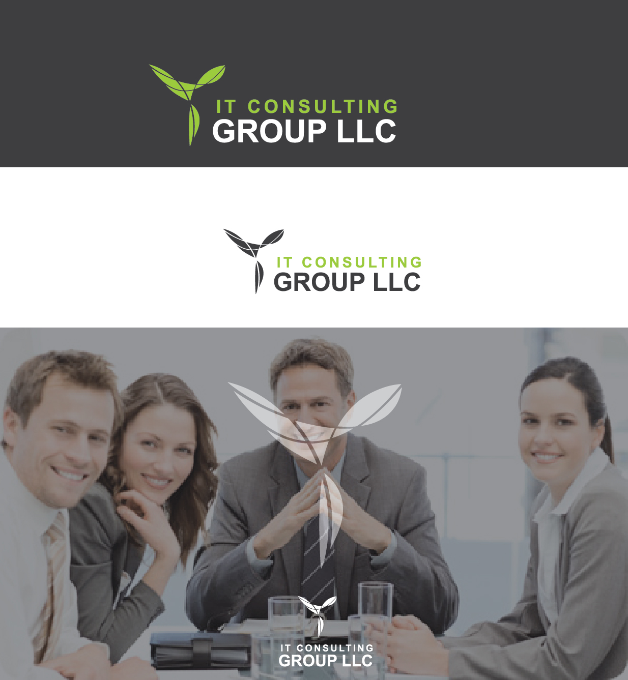 Logo Design by alizainbarkat for this project | Design #5347992