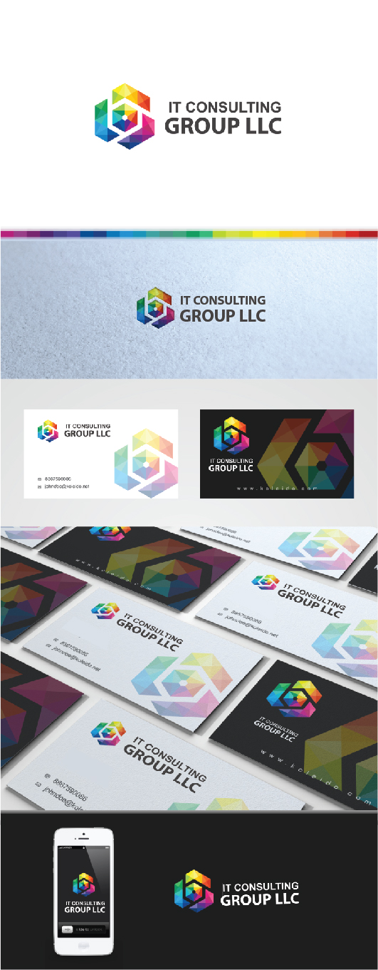Logo Design by alizainbarkat for this project | Design #5359215