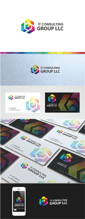Diseño de Logo por alizainbarkat para este proyecto | Diseño: #5359215