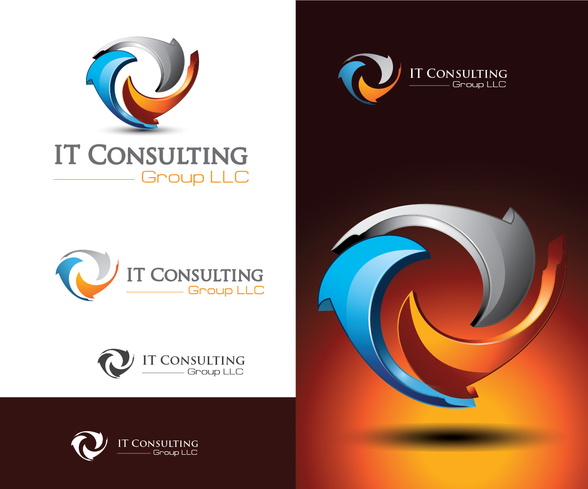 Logo Design by ErrAr for this project | Design #5336580