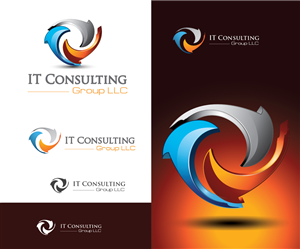 Logo Design by ErrAr for this project | Design #5336580