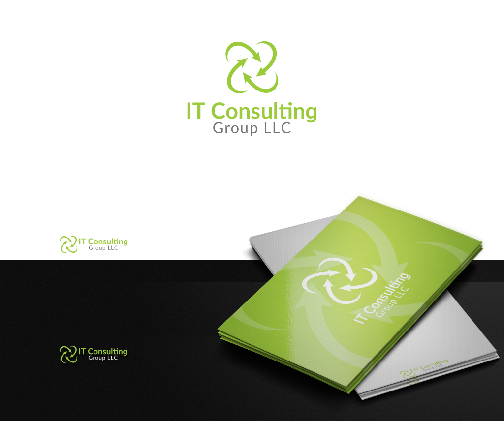 Logo Design by JohnM. for this project | Design #5344079