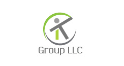 Logo Design by designzoo1981