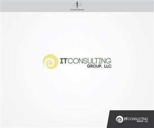 Logo Design by TheQuickResponse for this project | Design: #5346115