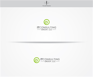 Logo Design by TheQuickResponse for this project | Design: #5359236