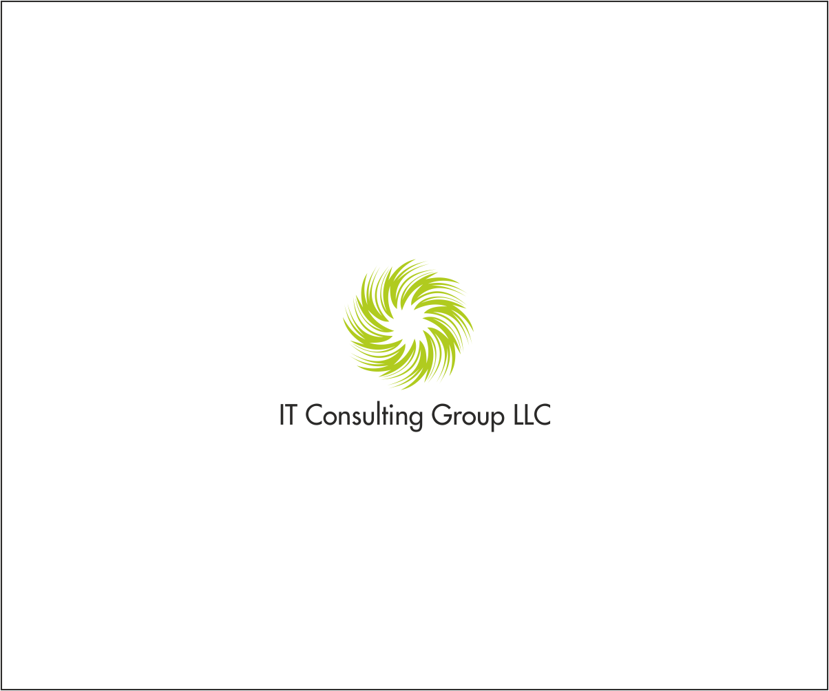 Logo Design by Artist.Jaswinder for this project | Design #5359529