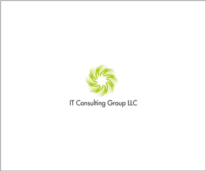 Logo Design by Artist.Jaswinder for this project | Design #5359529