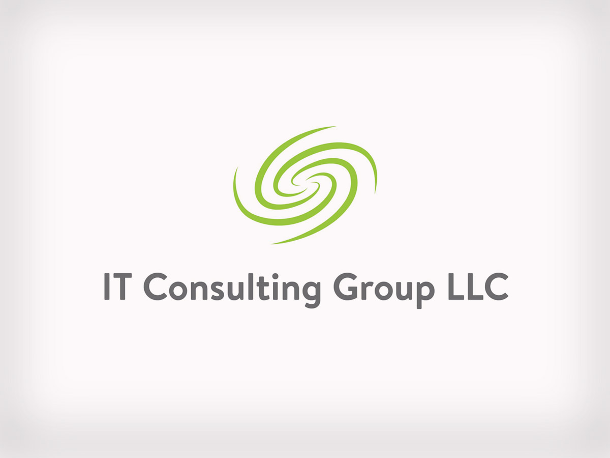 Logo Design by MilM for this project | Design #5371375