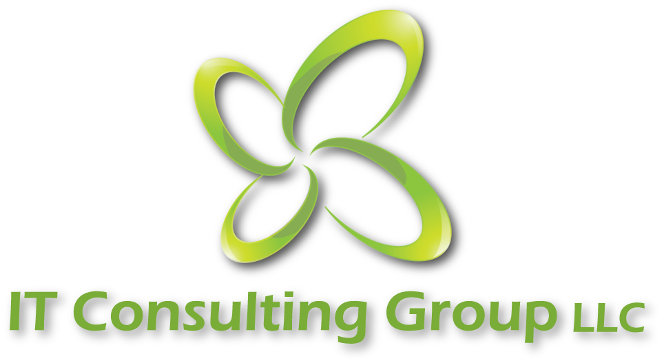 Logo Design by Z-Rod for this project | Design #5338059