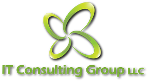 Logo Design by Z-Rod for this project | Design: #5338059