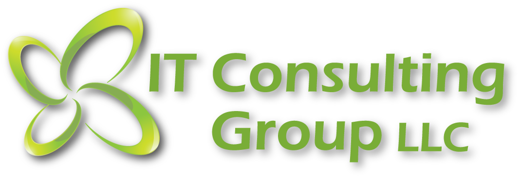 Logo-Design von Z-Rod für dieses Projekt | Design #5338065