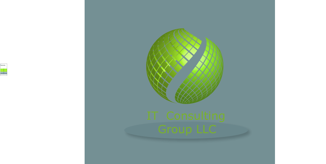 Logo Design by Nikhil joshi for this project | Design #5362391