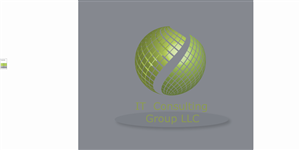 Logo Design by Nikhil joshi for this project | Design #5362391