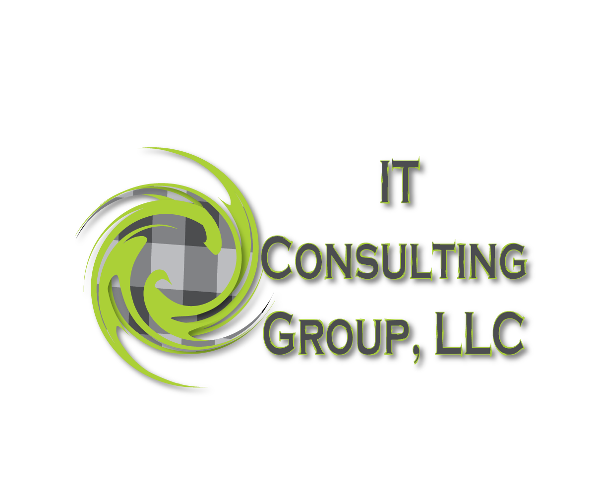 Logo-Design von Maggidesign für dieses Projekt | Design #5350600