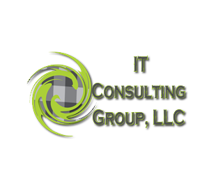 Logo Design by Maggidesign for this project | Design: #5350600