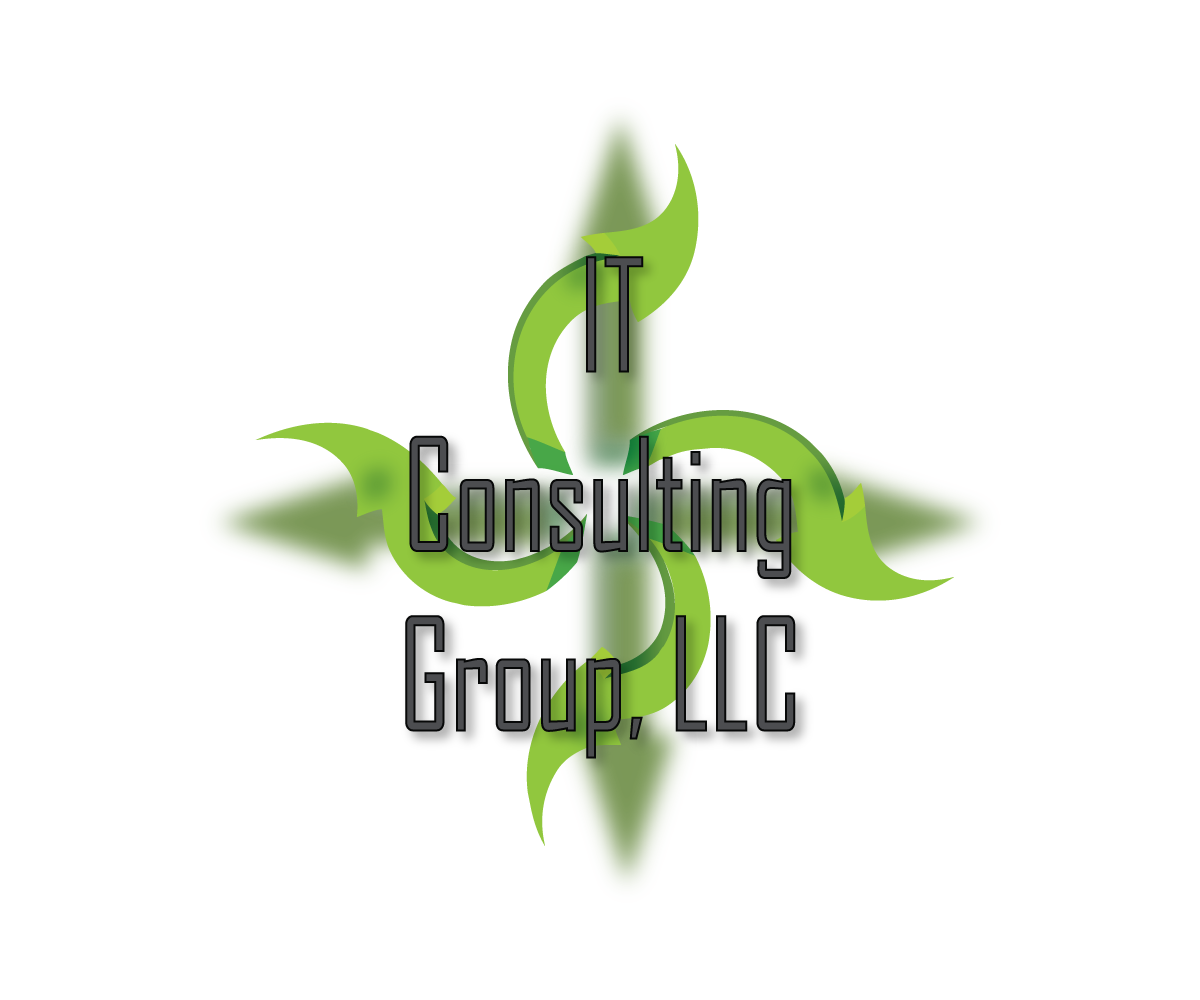 Logo Design by Maggidesign for this project | Design #5350714