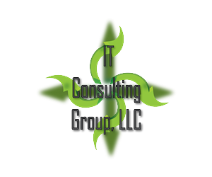 Logo Design by Maggidesign for this project | Design: #5350714