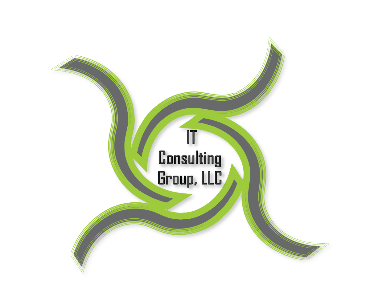 Logo-Design von Maggidesign für dieses Projekt | Design #5350962