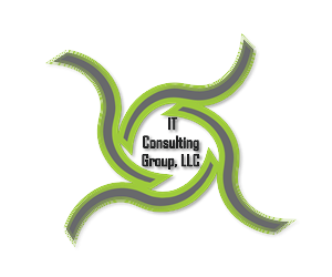 Logo Design by Maggidesign for this project | Design: #5350962