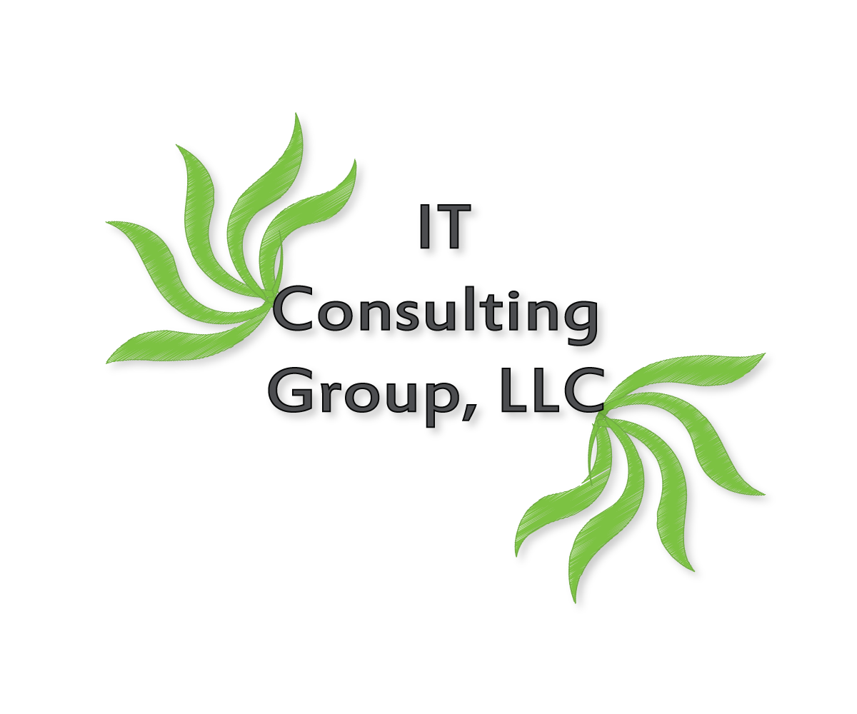 Logo-Design von Maggidesign für dieses Projekt | Design #5351219