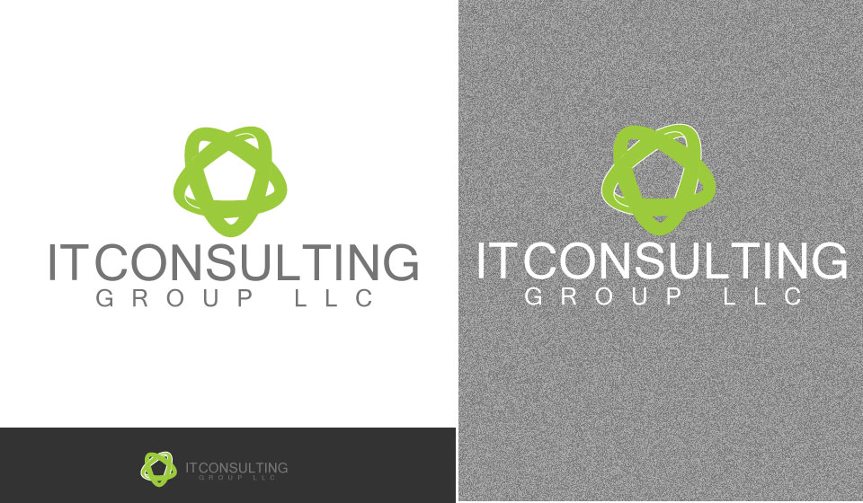 Design de Logo par wickramasinghe pour ce projet | Design #5378353