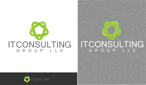 Logo Design by wickramasinghe