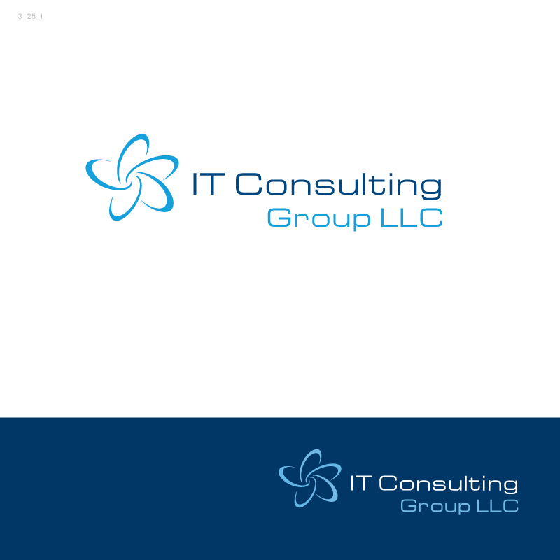 Logo Design by instudio for this project | Design #5345281