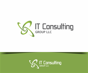 Logo Design by maverick for this project | Design #5345300