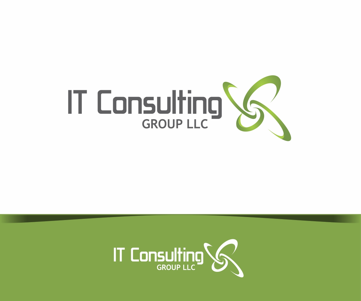 Logo Design by maverick for this project | Design #5345308