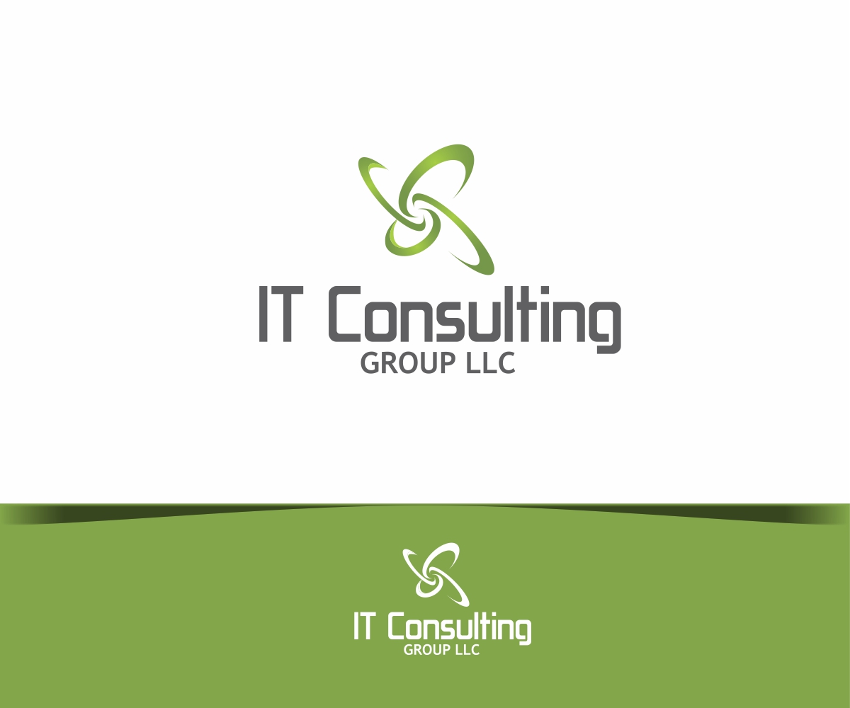 Logo Design by maverick for this project | Design #5345328