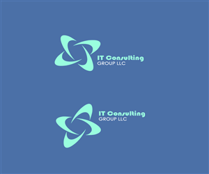 Logo Design by R O N I E for this project | Design #5351439