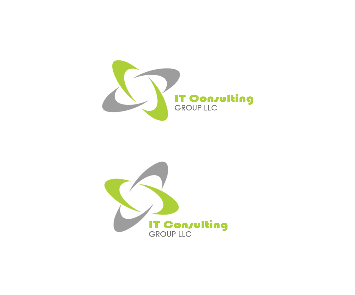 Logo Design by R O N I E for this project | Design #5351885