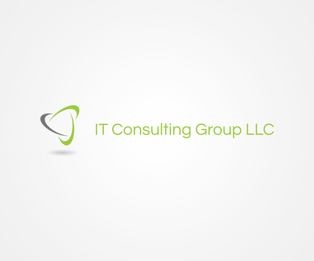 Logo Design by GRAFFYC for this project | Design #5341714