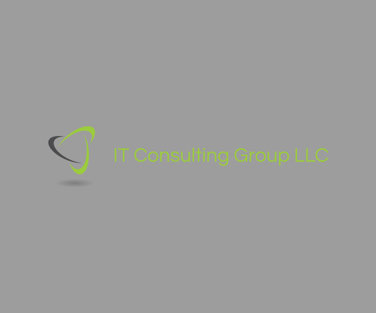 Logo Design by GRAFFYC for this project | Design #5341715