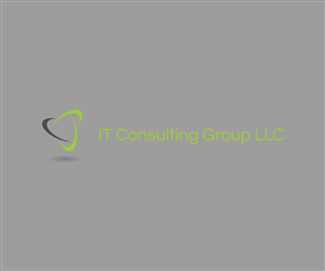 Diseño de Logo por GRAFFYC para este proyecto | Diseño: #5341715