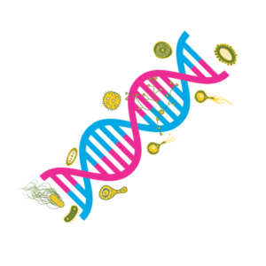 Illustration Design by BengsWorks for this project | Design: #7416908