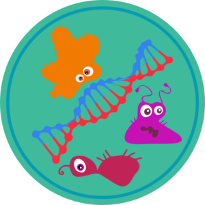 Illustration Design by Giovanni for this project | Design: #7363554