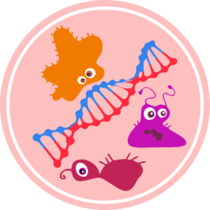 Illustration Design by Giovanni for this project | Design: #7363564