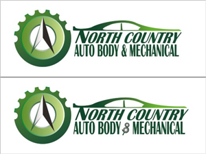 Design de Logo par Tacs603