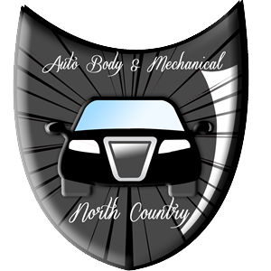 Logo Design by Joker Visions 