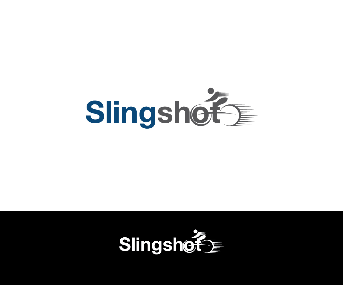 Diseño de Logo por joliau para Marginal Gains | Diseño #5336399