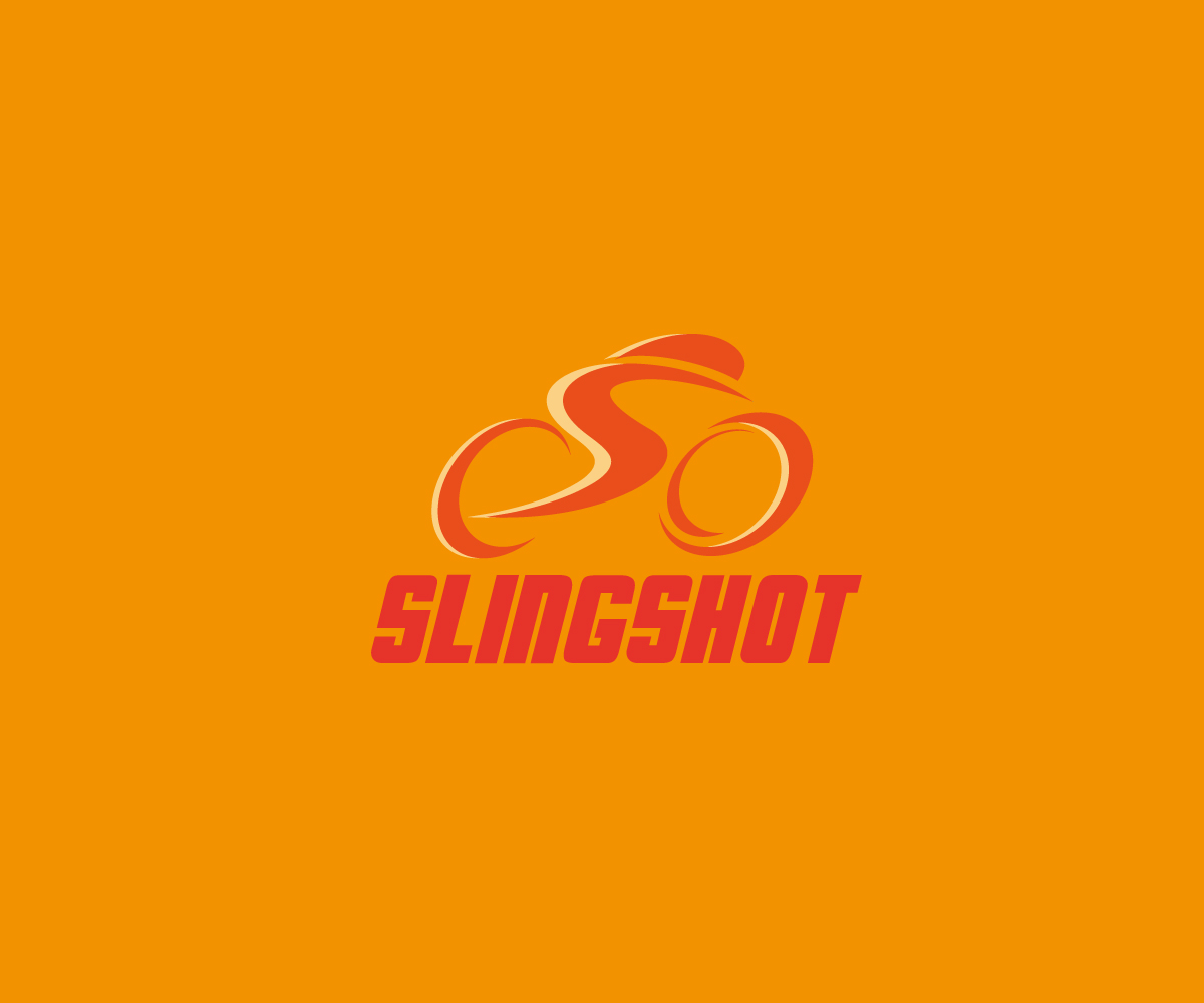 Logo Design by dianagargaritza for Marginal Gains | Design #5348278