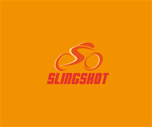 Logo Design by dianagargaritza for Marginal Gains | Design: #5348278