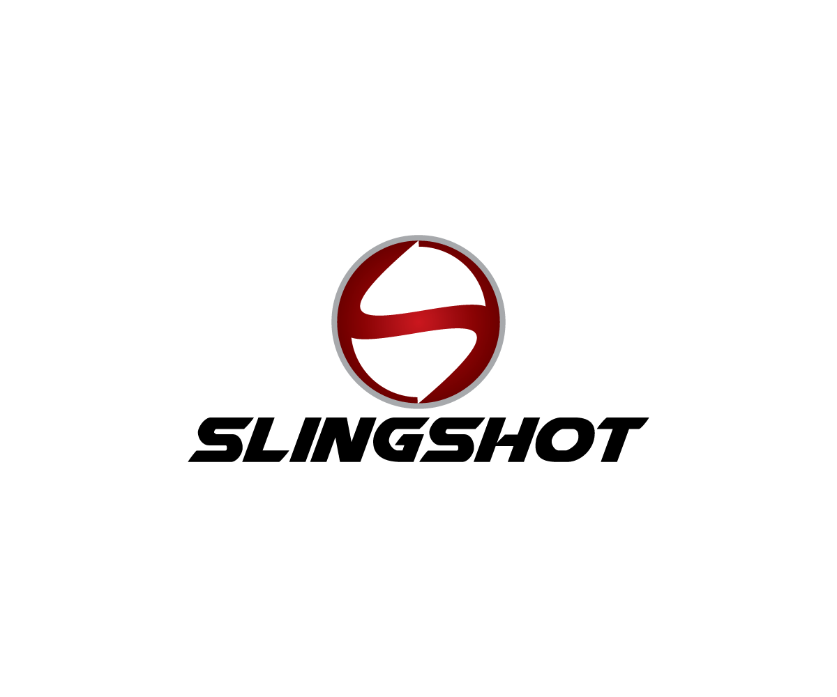 Logo Design by meygekon for Marginal Gains | Design #5373846