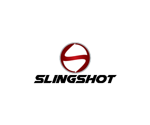 Logo Design by meygekon for Marginal Gains | Design: #5373846