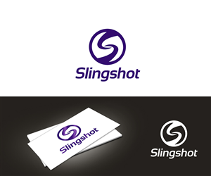 Logo Design by Vishak vasu